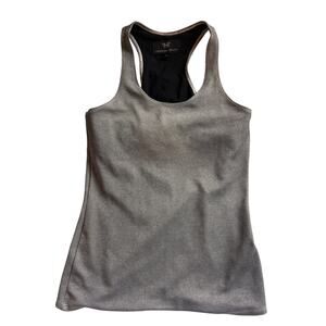 Heroine Sport Small Built Sports Bra - Excellent Condition
